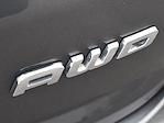 2024 Ford Edge AWD SUV for sale #DR482 - photo 9