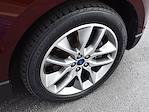 Used 2018 Ford Edge Titanium AWD SUV for sale #DR482A - photo 10