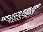 Used 2018 Ford Edge Titanium AWD SUV for sale #DR482A - photo 16