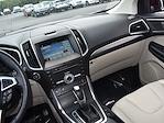 Used 2018 Ford Edge Titanium AWD SUV for sale #DR482A - photo 18