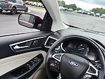 Used 2018 Ford Edge Titanium AWD SUV for sale #DR482A - photo 19