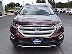 Used 2018 Ford Edge Titanium AWD SUV for sale #DR482A - photo 24