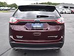 Used 2018 Ford Edge Titanium AWD SUV for sale #DR482A - photo 25
