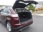 Used 2018 Ford Edge Titanium AWD SUV for sale #DR482A - photo 27