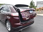 Used 2018 Ford Edge Titanium AWD SUV for sale #DR482A - photo 28