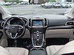 Used 2018 Ford Edge Titanium AWD SUV for sale #DR482A - photo 4
