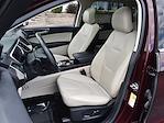 Used 2018 Ford Edge Titanium AWD SUV for sale #DR482A - photo 5