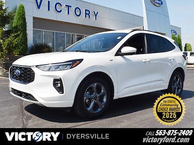 2023 Ford Escape AWD SUV for sale #DR483 - photo 1