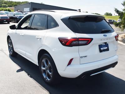 2023 Ford Escape AWD SUV for sale #DR483 - photo 2