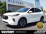 2023 Ford Escape AWD SUV for sale #DR483 - photo 1