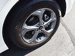 2023 Ford Escape AWD SUV for sale #DR483 - photo 10