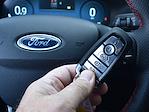 2023 Ford Escape AWD SUV for sale #DR483 - photo 11