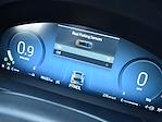 2023 Ford Escape AWD SUV for sale #DR483 - photo 12