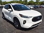 2023 Ford Escape AWD SUV for sale #DR483 - photo 13
