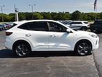 2023 Ford Escape AWD SUV for sale #DR483 - photo 14