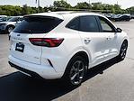 2023 Ford Escape AWD SUV for sale #DR483 - photo 15