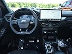 2023 Ford Escape AWD SUV for sale #DR483 - photo 16