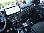 2023 Ford Escape AWD SUV for sale #DR483 - photo 17