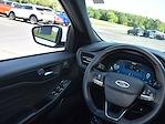 2023 Ford Escape AWD SUV for sale #DR483 - photo 18
