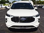 2023 Ford Escape AWD SUV for sale #DR483 - photo 22