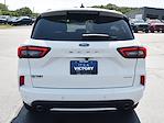 2023 Ford Escape AWD SUV for sale #DR483 - photo 23