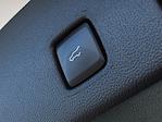 2023 Ford Escape AWD SUV for sale #DR483 - photo 24