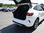 2023 Ford Escape AWD SUV for sale #DR483 - photo 25