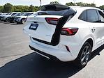 2023 Ford Escape AWD SUV for sale #DR483 - photo 26