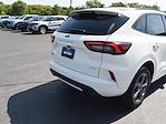 2023 Ford Escape AWD SUV for sale #DR483 - photo 27