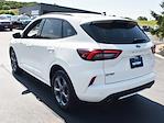 2023 Ford Escape AWD SUV for sale #DR483 - photo 3