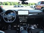 2023 Ford Escape AWD SUV for sale #DR483 - photo 4