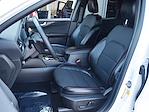 2023 Ford Escape AWD SUV for sale #DR483 - photo 5