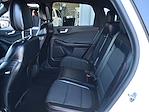 2023 Ford Escape AWD SUV for sale #DR483 - photo 6