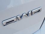 2023 Ford Escape AWD SUV for sale #DR483 - photo 8