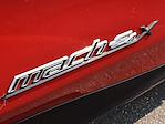 2022 Ford Mustang Mach-E AWD SUV for sale #DR485 - photo 10