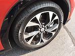 2022 Ford Mustang Mach-E AWD SUV for sale #DR485 - photo 11