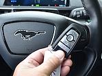 2022 Ford Mustang Mach-E AWD SUV for sale #DR485 - photo 12