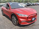 2022 Ford Mustang Mach-E AWD SUV for sale #DR485 - photo 14