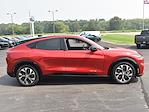 2022 Ford Mustang Mach-E AWD SUV for sale #DR485 - photo 15