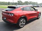 2022 Ford Mustang Mach-E AWD SUV for sale #DR485 - photo 16