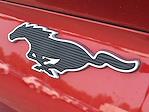 2022 Ford Mustang Mach-E AWD SUV for sale #DR485 - photo 17