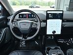 2022 Ford Mustang Mach-E AWD SUV for sale #DR485 - photo 18