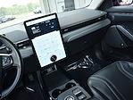 2022 Ford Mustang Mach-E AWD SUV for sale #DR485 - photo 19