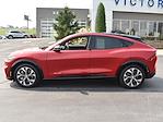 2022 Ford Mustang Mach-E AWD SUV for sale #DR485 - photo 3