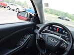 2022 Ford Mustang Mach-E AWD SUV for sale #DR485 - photo 20