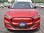 2022 Ford Mustang Mach-E AWD SUV for sale #DR485 - photo 23