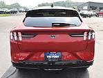 2022 Ford Mustang Mach-E AWD SUV for sale #DR485 - photo 24