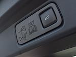 2022 Ford Mustang Mach-E AWD SUV for sale #DR485 - photo 25