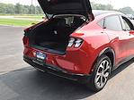 2022 Ford Mustang Mach-E AWD SUV for sale #DR485 - photo 26