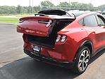 2022 Ford Mustang Mach-E AWD SUV for sale #DR485 - photo 27